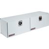 Weather Guard Super-Side Box Steel 10.8 Cu. Ft., small image number 1