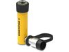 Enerpac RC-Trio 5 Ton 3.11 Inch Stroke Hydraulic Cylinder, small image number 1