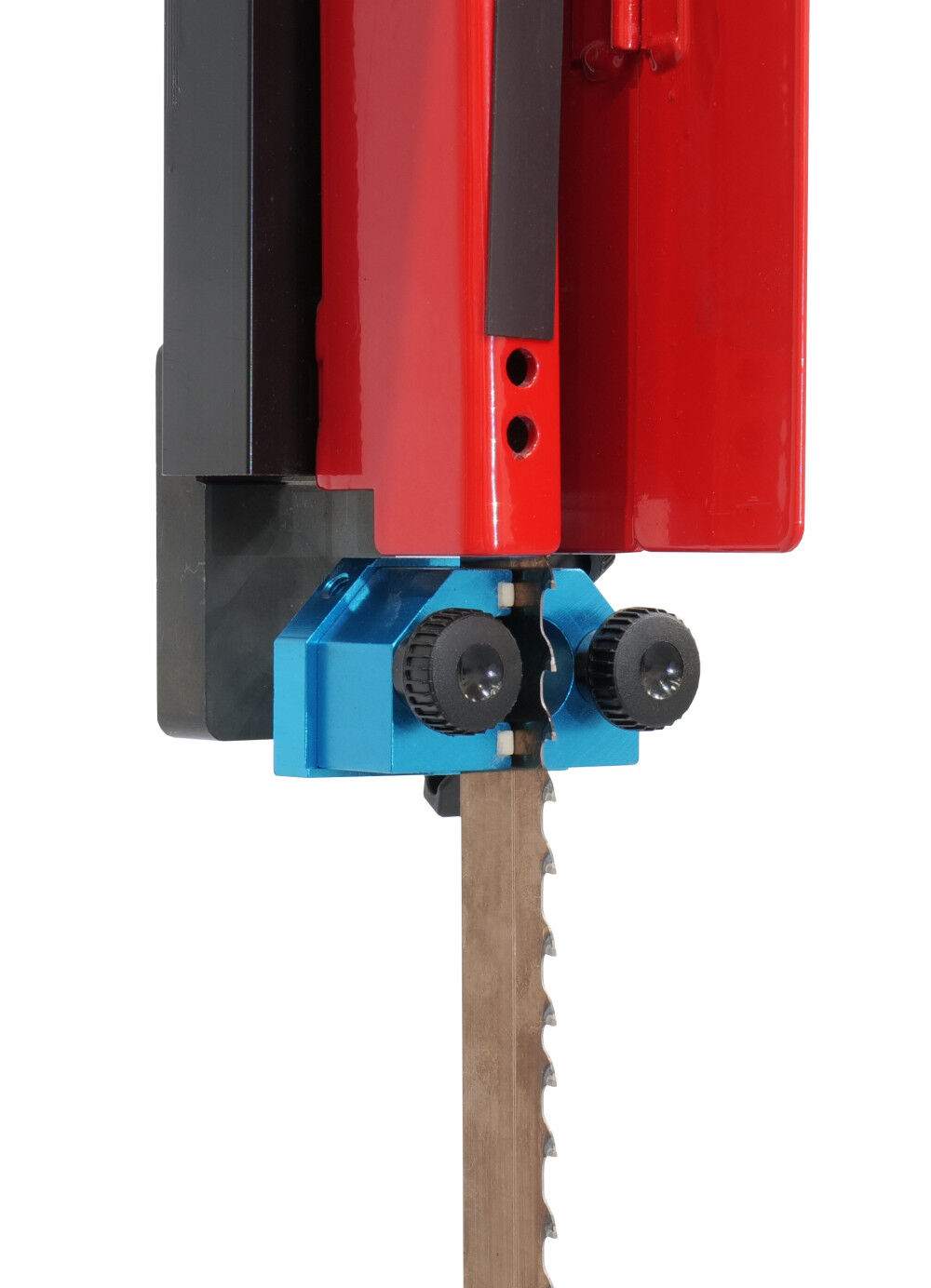 Laguna Tools 24|BX Bandsaw 24 Inch Resaw Height & 24 Inch Throat, large image number 16