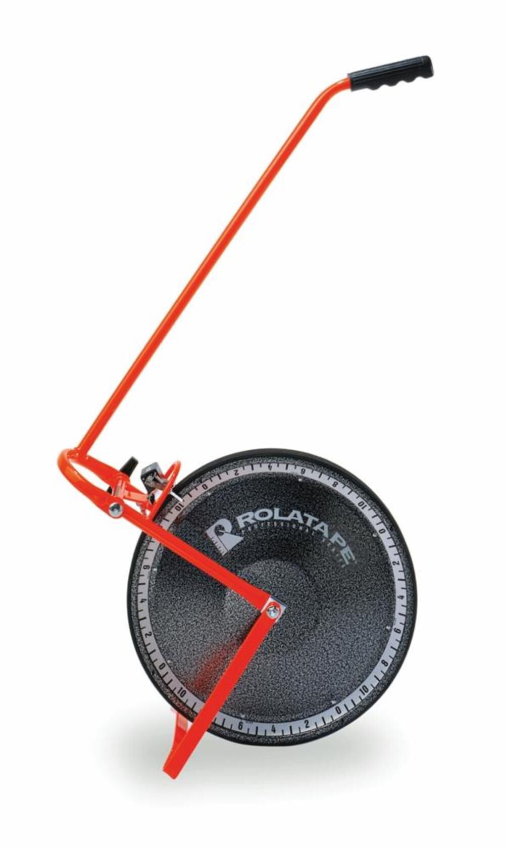 Rolatape Measuring Wheel, large image number 1