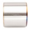 Kubota Parts Bushing for KX Series Excavator, small image number 3