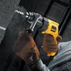 DEWALT 1/2 In. 7.8 Amp Heavy-Duty VSR Dual Range Hammerdrill, small image number 5