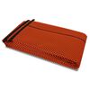 Quick Dam Grab and Go Water Barriers 10ft Hi Vis 4 Pack, small image number 2