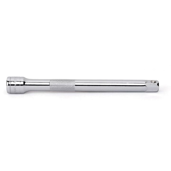 GEARWRENCH 3/8in Drive Extension 10in