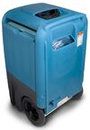Dri-Eaz High Temperature Performance Dehumidifier, small image number 5