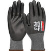 Protective Industrial Products G-Tek Paradox A4 PU Cut Resistant Gloves 3X, small image number 1