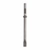 Bosch 1-1/4 Inch x 18 Inch Narrow Chisel Air Tool Steel, small image number 1