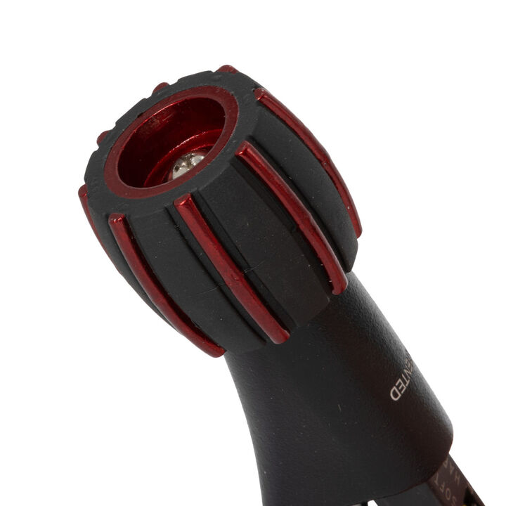 Malco Products MalcoEdge TC1013 1/8 - 1-5/8 Inch Tube Cutter, large image number 6