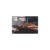 Kinco Tan Axeman Grain Cowhide Mitt Glove, small image number 5