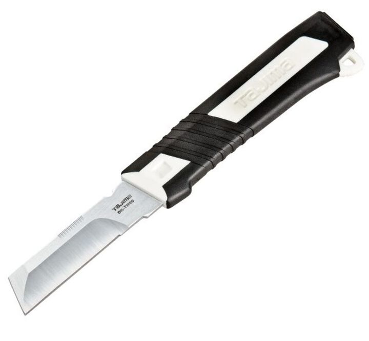 Tajima VARIX Chisel Knife