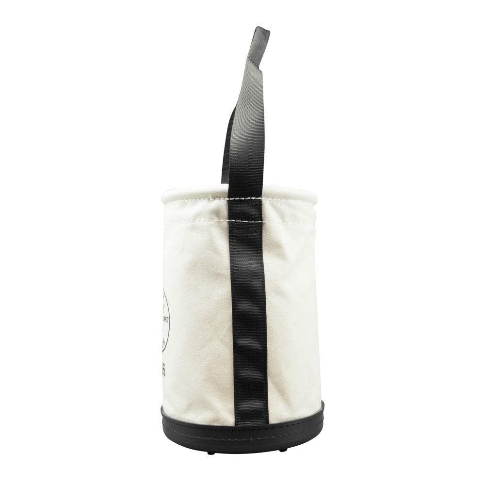 Klein Tools Straight-Wall Buckets, large image number 3