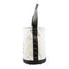 Klein Tools Straight-Wall Buckets, small image number 3