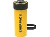Enerpac RC-Trio 15 Ton 4 Inch Stroke Hydraulic Cylinder, small image number 4