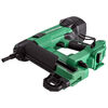 Metabo HPT 18V 1-9/16 Inch Cordless Concrete Pin Nailer Kit, small image number 2