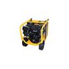 Rhino Tool HPP 14 Flex 2200 Psi 14HP Gasoline Powered Hydraulic Power Pack, small image number 2