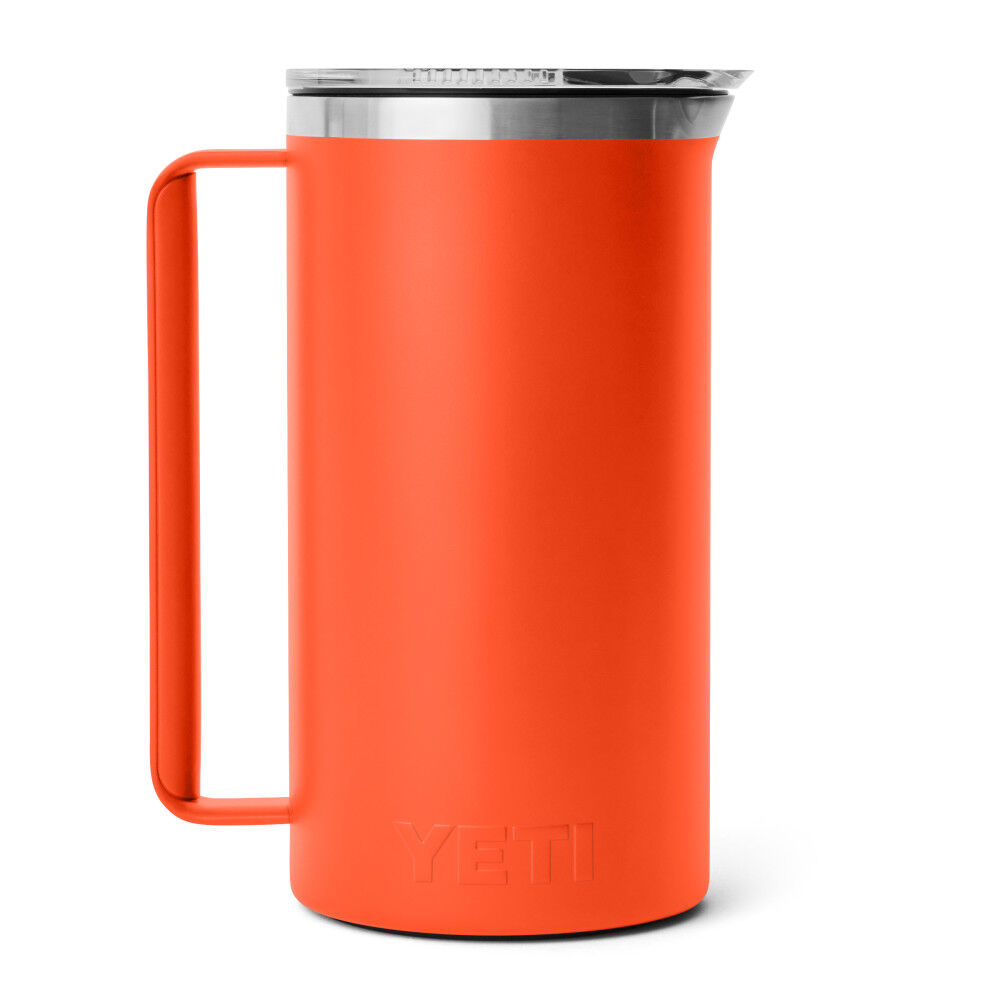 YETI Rambler 64 Oz Pitcher, large image number 2