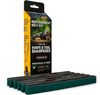 Work Sharp P80 Grit Green Synthetic Abrasive Belt for Knife and Tool Sharpener, small image number 2