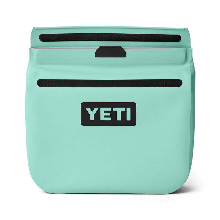 YETI SideKick Dry 6L Gear Case Seafoam, large image number 1