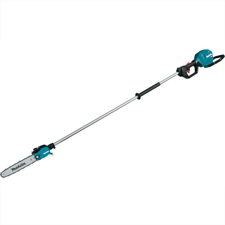 Makita 40V max XGT 10in Pole Saw 8' Length (Bare Tool)