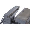 Wilton Reversible Bench Vise, small image number 4