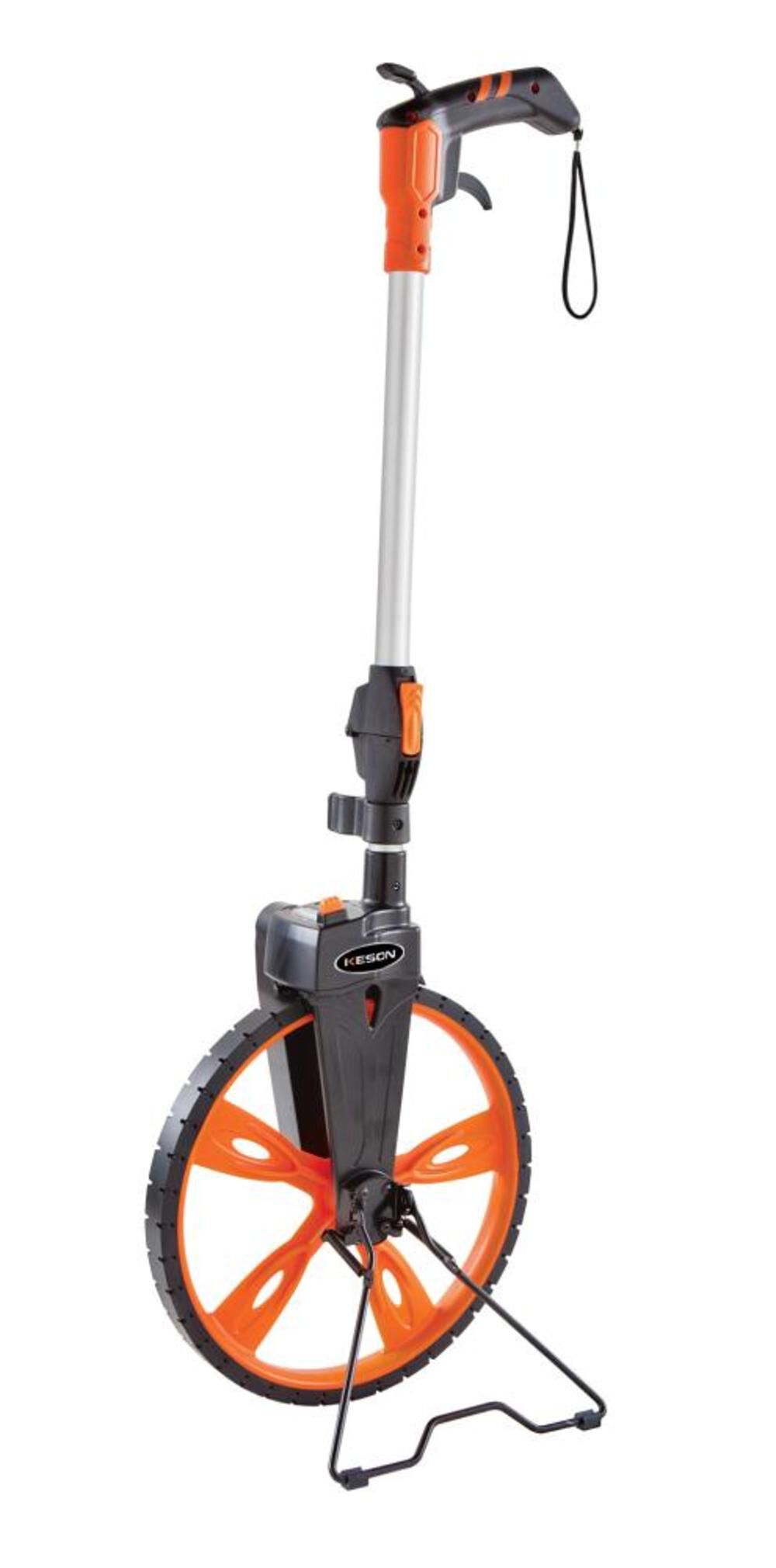 Keson Measuring Wheel, large image number 1