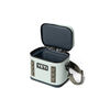 Yeti Hopper Flip 8 Soft Cooler, small image number 5