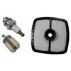 Echo YouCan Maintenance Kit, small image number 1