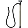 BluBird Avagard Polycarbonate 35 Oz/Stroke Big Gulp Hand Pump, small image number 1