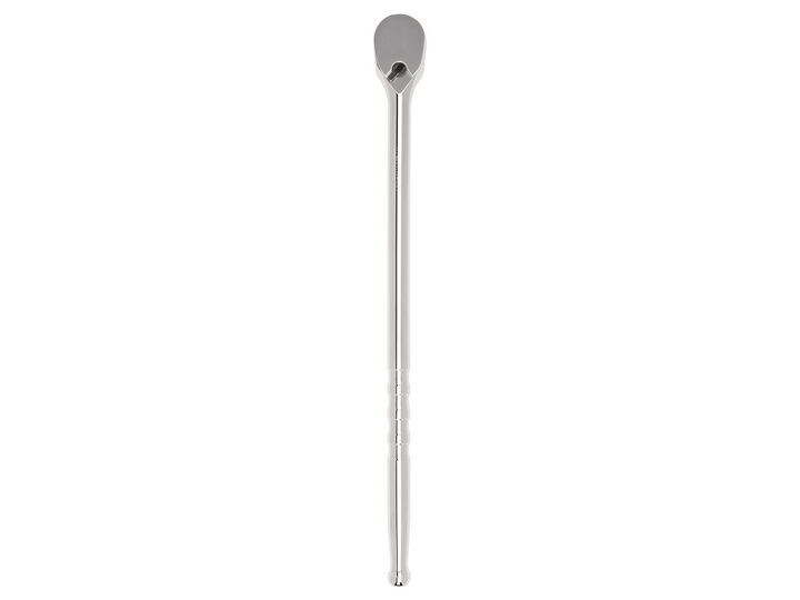 Tekton 3/4 Inch Drive x 22 Inch Non Quick Release Ratchet