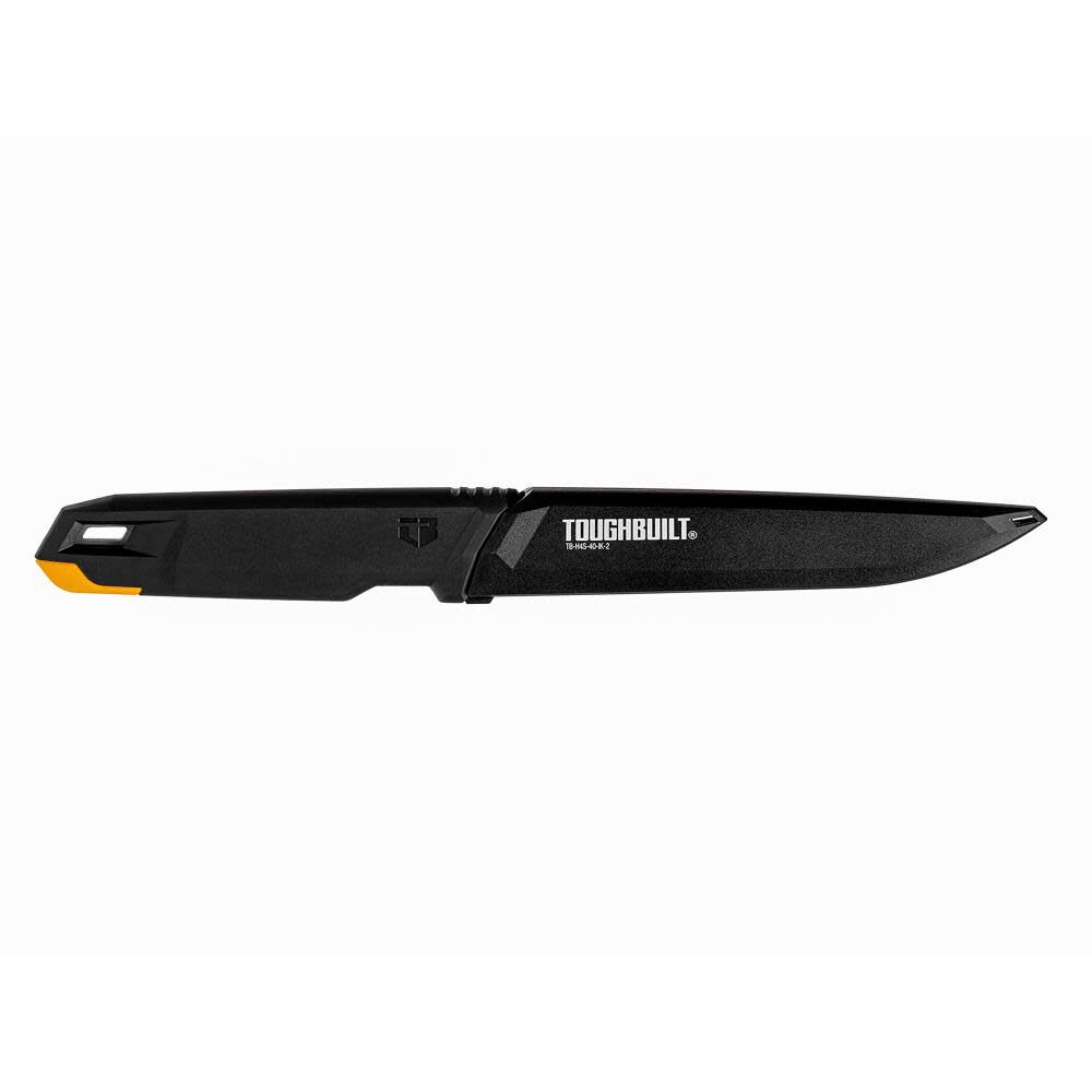 Toughbuilt Insulation Knife and Sheath, large image number 9