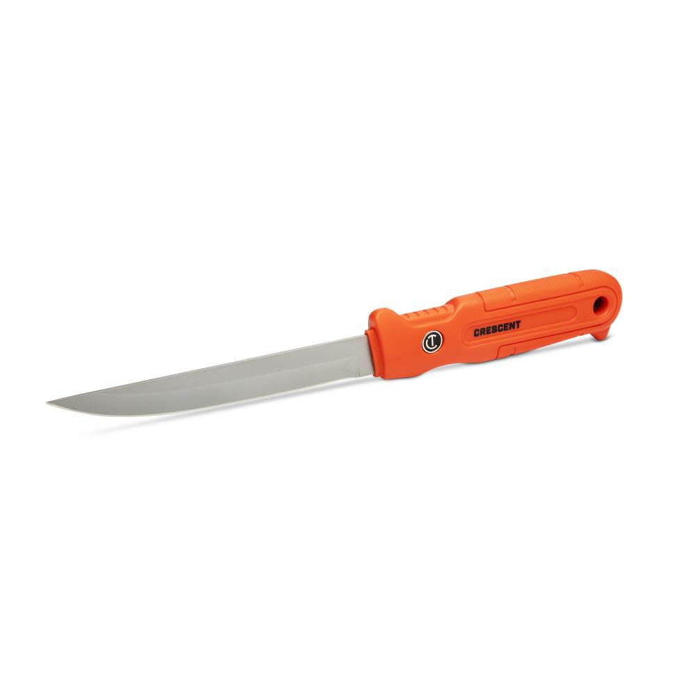Crescent 6 Inch Insulation Knife, large image number 3