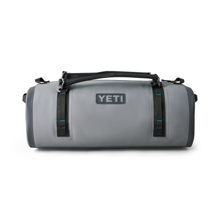 Yeti Panga 75L Submersible Duffle Bag, swatch