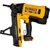 DEWALT 20V MAX XR Trak-It C6 Gas Nailer (Bare Tool), small image number 1