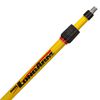 Mr Longarm ProtoPole 4.1 to 7.5 ft Fiberglass Extension Pole, small image number 1