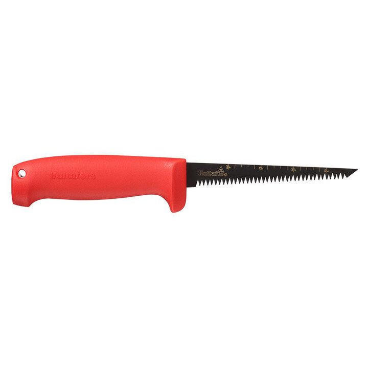 Hultafors Jab Saw JS - 5in Blade