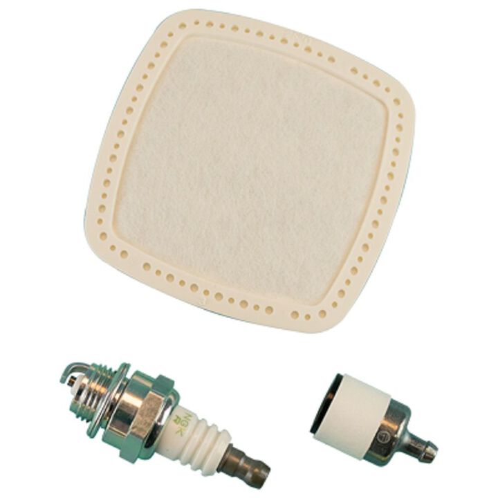 Echo YOUCAN 90183Y Maintenance Tune-Up Kit for PB-2520 Blower, large image number 1