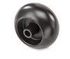 Kubota Parts Gauge Wheel 5.0 for Mower Deck, small image number 3