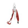 Leatherman Red Skeletool RX, small image number 1