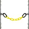 Mr Chain Loading Dock Kit, small image number 3