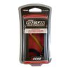 Echo Fuel System Kit, small image number 1