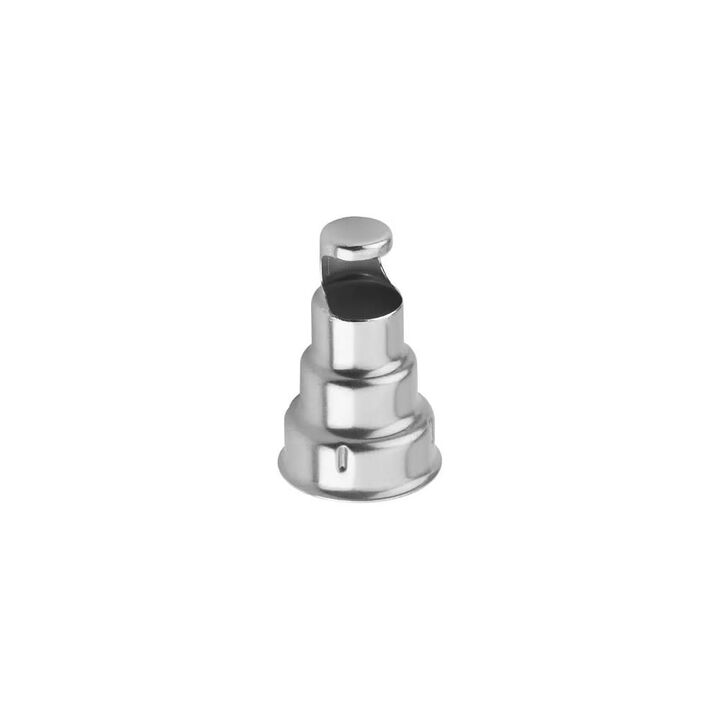Steinel 14 mm Reflector Nozzle For Sink Wire Connectors & SV800 & HG2000