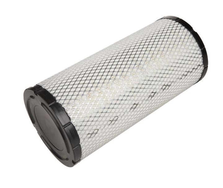 Kubota Parts AC Filter Element Assembly for Kubota M, L Series Tractors