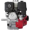 Honda GX270 270cc 8.5 Hp Gas Powered Horizontal OHV Engines, small image number 5