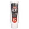 Ergodyne Single Sunscreen Lotion SPF 50 8oz, small image number 1