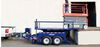 Air-Tow Trailers 10' 6in x 6' 2in Drop Deck & Dock Height Trailer - 8000 lb. Cap, small image number 2