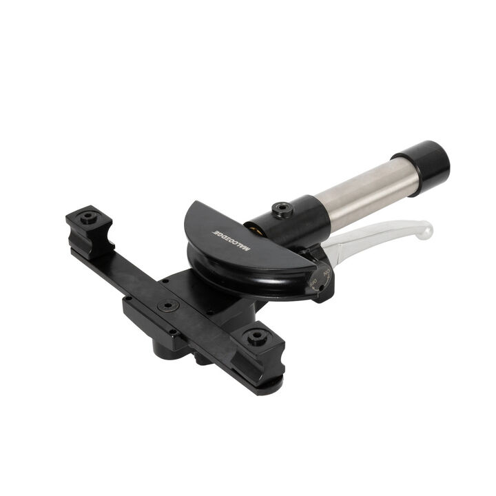 Malco Products MalcoEdge HYB Hydraulic Tube Bender Multi-Size Kit for HVAC-R, large image number 4