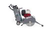 ICS M130, 11.7 hp Flat Saw for cutting concrete, small image number 1