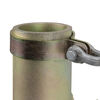 Safewaze SafeLink Nelson/Rebar Collared Base, small image number 3