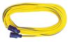 Voltec 50 Ft. 12/3 SJTW Locking Extension Cord, small image number 1