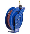 Coxreels Performance Spring Driven 1/4in x 50' 300PSI Hose Reel, small image number 4